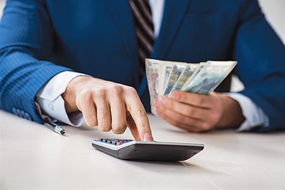 Día feriado en México: ¿Trabajaste el 16 de septiembre? Esto debes saber sobre el pago