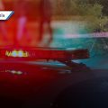 Tras riña entre borrachos, apuñalan y asesinan a hombre en Petlalcingo