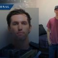 Tyler Robinson es acusado por homicidio agravado del conservador Charlie Kirk
