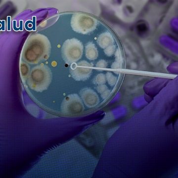UNAM advierte que en 2050 la resistencia a antibióticos podría causar 10 millones de muertes al año