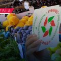 “Viernes Muy Mexicano” arranca en Puebla para impulsar la economía local