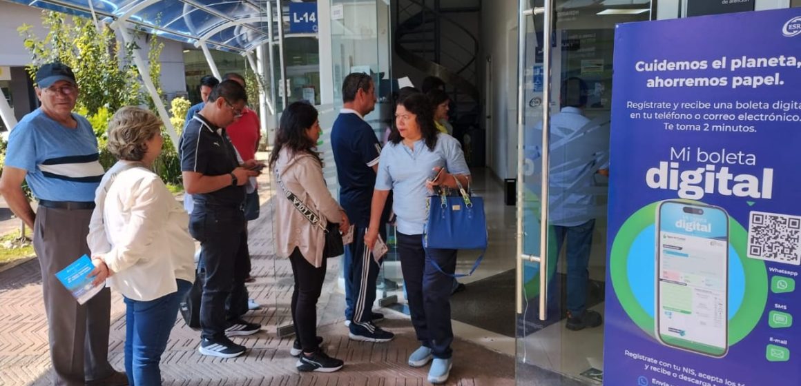 Agua de Puebla amplía el programa regularízate en septiembre con ahorros desde el 40%