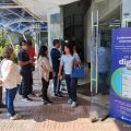 Agua de Puebla amplía el programa regularízate en septiembre con ahorros desde el 40%