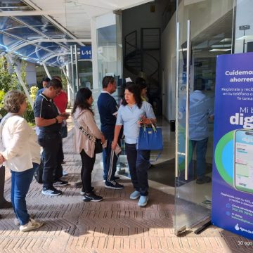 Agua de Puebla amplía el programa regularízate en septiembre con ahorros desde el 40%