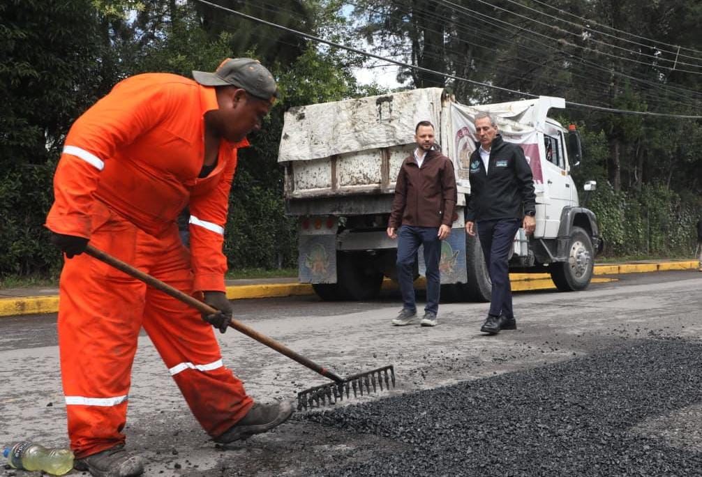Fortalece Pepe Chedraui la campaña bacheando Puebla con 25 cuadrillas en la ciudad 1 WhatsApp Image 2025 09 02 at 6.34.40 PM