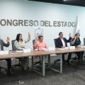 En Comisión del Congreso aprueban exhorto para fortalecer a microproductores agrícolas