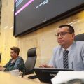 Proponen en Congreso que para todos los casos de desaparición de menores se inicie una carpeta o registro de investigación