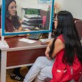 SOSAPACH invita a aprovechar el programa “Pon tu Cuenta al Corriente” en San Pedro Cholula