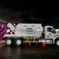 Servicio de recolección de basura continúa en Puebla este 15 y 16 de septiembre