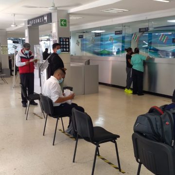 Agua de Puebla alerta sobre falsos gestores y promueve atención directa