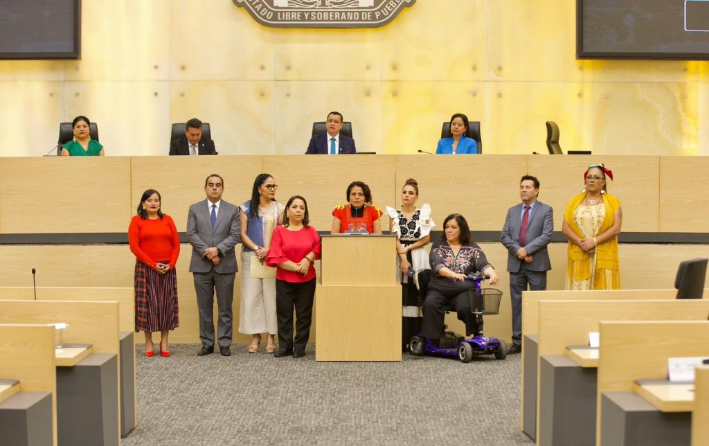 Aprueba Congreso exhorto para implementar campañas informativas sobre los riesgos del tabaquismo y vapeo 1 WhatsApp Image 2025 09 15 at 5.55.56 PM 1