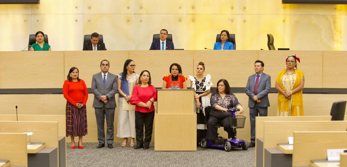 Aprueba Congreso exhorto para implementar campañas informativas sobre los riesgos del tabaquismo y vapeo