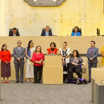 Aprueba Congreso exhorto para implementar campañas informativas sobre los riesgos del tabaquismo y vapeo