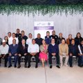 Avanzan estrategias y acciones conjuntas de municipios conurbados en San Andrés Cholula
