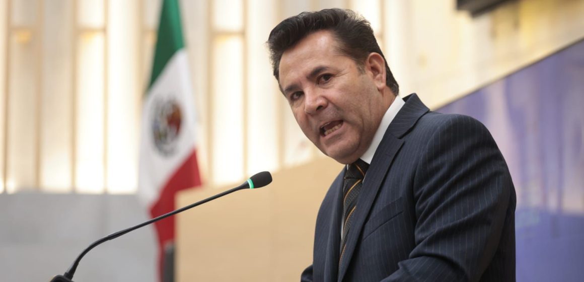 Proponen en el Congreso que Servicios de Salud notifiquen a MP embarazos de niñas y adolescentes