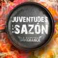 Puebla celebra la gastronomía con ‘Juventudes con Sazón’: lo que debes saber para participar