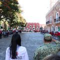 Atlixco celebra 446 años de su fundación: un llamado a reencontrarse con su historia y orgullo
