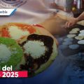 Zacapoaxtla invita al Festival del Tayoyo 2025