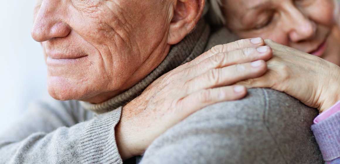 Científicos descubren biomarcador que podría detectar el Alzheimer años antes de sus primeros síntomas