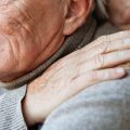 Científicos descubren biomarcador que podría detectar el Alzheimer años antes de sus primeros síntomas