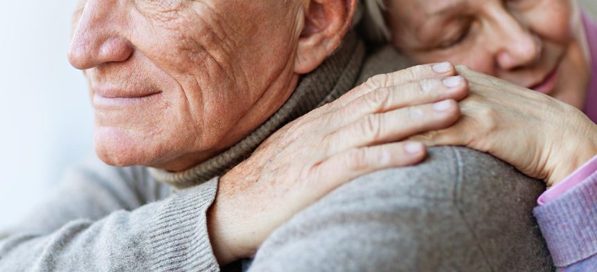 Científicos descubren biomarcador que podría detectar el Alzheimer años antes de sus primeros síntomas