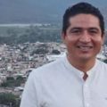 Asesinan a Nabor Hossein Guillén, subsecretario de Bienestar en Guerrero