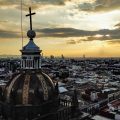 Puebla será sede del “Encuentro Anual de Ciudades Creativas 2025”
