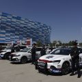 Lanza SSC nueva línea directa de la Policía de la Ciudad