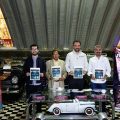 Puebla celebra fiestas patrias con Noche de Museos 