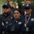 SSC pone en marcha el operativo “Fiestas Patrias 2025” para garantizar la seguridad en celebraciones del 15 y 16 de septiembre