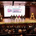 San Andrés Cholula, referente metropolitano en apertura gubernamental