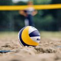 ¡Puebla, epicentro deportivo! Con el mundial de Voleibol de Playa Sub-21