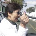 Elecciones BUAP 2025: Lilia Cedillo logra la victoria y se prepara para un segundo periodo