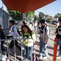 Elecciones BUAP 2025: comunidad universitaria elegirá a su nueva rectora o rector este 10 de septiembre