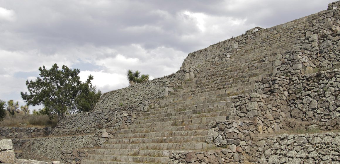 Tepeyahualco tendrá ruta turístico-deportiva y Hoteles Boutique