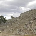 Tepeyahualco tendrá ruta turístico-deportiva y Hoteles Boutique