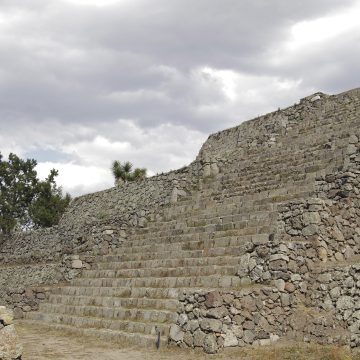 Tepeyahualco tendrá ruta turístico-deportiva y Hoteles Boutique