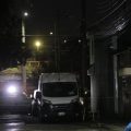 Crimen en Campestre Mayorazgo: Encuentran cadáver con signos de violencia
