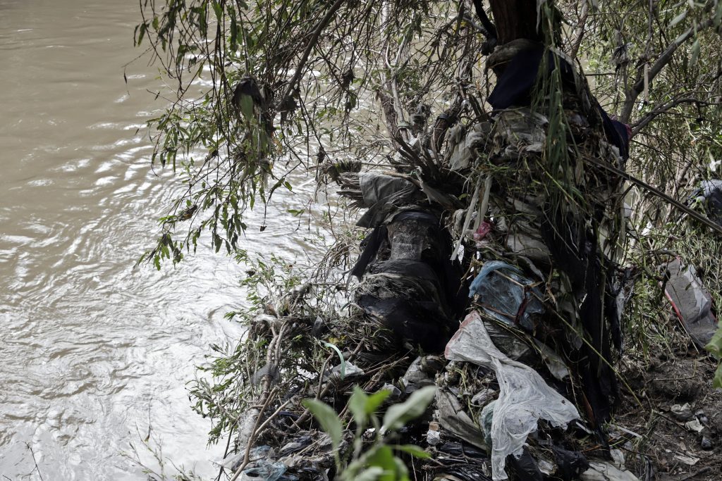 contaminacion rio atoyac 530779