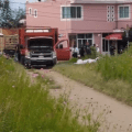 Homicidio en Coronango: Mecánico de 53 años fue asesinado a balazos en San Francisco Ocotlán