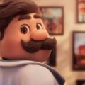 Del consultorio al cine: Dr. Simi debutará en su propia película animada