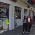 Abren 381 nuevos negocios en Puebla capital durante el primer semestre de 2025