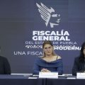 FGE de Puebla desmiente que víctimas de Tepeaca sean menores de edad
