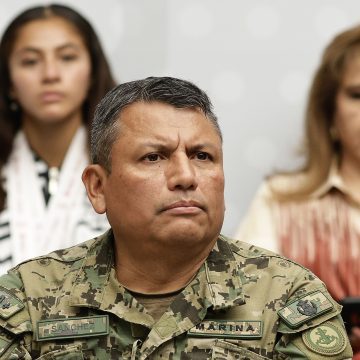 Operativo Fiestas Patrias 2025: Seguridad garantizada en Puebla