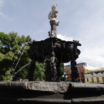 Arraigo domiciliario y reparación económica para integrantes de “Morras Sororas”