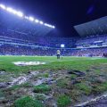 Puebla vs Chivas: Liga MX suspende el partido por tormenta eléctrica; lo reprograma para este sábado