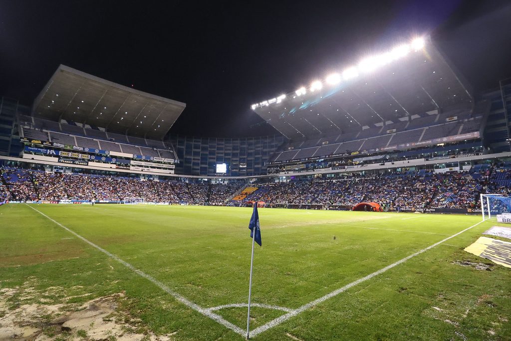 futbol club puebla vs chivas 684393