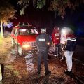 “Cero Robos” en Puebla: Recuperan 44 vehículos y desmantelan bodega de mercancía robada