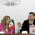 Construcción de la Casa de la Maternidad en Puebla: Inicia en enero de 2026