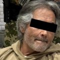 Detienen en Paraguay a Hernán Bermúdez Requena, alias “El Abuelo”, presunto líder de “La Barredora”